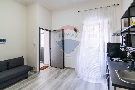 Foto Casa indipendente in via petriera, Catania di 140 m² con 6 locali