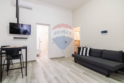 Foto Casa indipendente in via petriera, Catania di 140 m² con 6 locali
