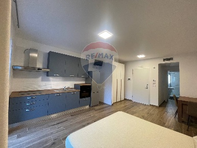 Foto Appartamento in Via Giovanni Bovio, Bari Libertà di 47 m² con 1 locali