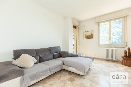 Foto Appartamento in Viale John fitzgerald kennedy, Malnate Centro di 74 m²