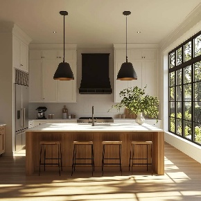 Foto Loft a Milano di 175 m² con 4 locali in vendita