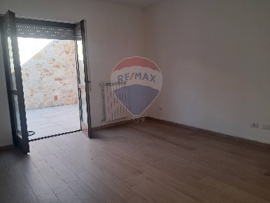 Foto Appartamento in Strada Dello Schiamante Golden Residence, Bari