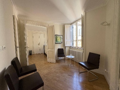 Foto Appartamento in Piazza Pelosi, Monterotondo Centro di 150 m²