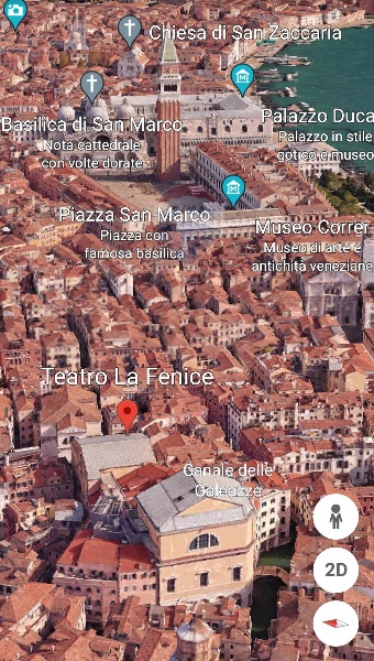 immagine annuncio 6 di 13