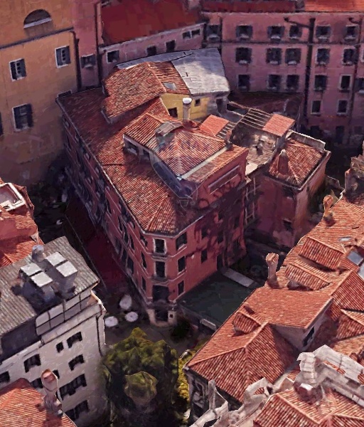 immagine annuncio 7 di 13