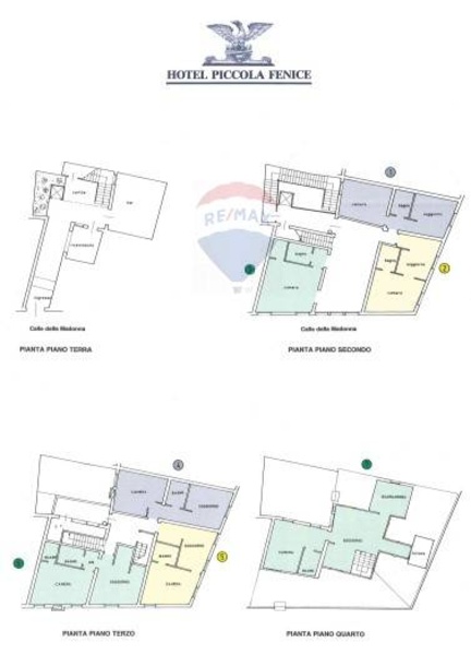 immagine annuncio 12 di 13