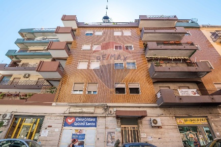 Foto Appartamento in viale zeccchino, Siracusa Tica - Zecchino di 150 m²