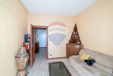 Foto Appartamento in Corso Indipendenza, Catania Palermo - Indipendenza