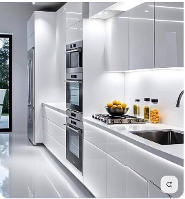 Foto Loft a Milano di 80 m² con 3 locali in vendita