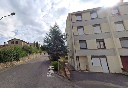 Foto Appartamento in Filippo Turati, Castelnuovo Berardenga Centro