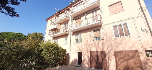 Foto Appartamento in Via Cento, Ferrara Porotto - Cassana di 50 m²