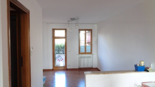 Foto Case indipendenti in Via Comacchio, Ferrara Comacchio di 180 m²