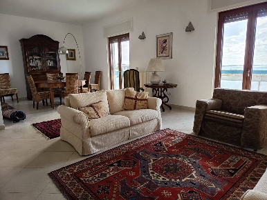 Foto Appartamento in Viale Virgilio, Taranto Italia - Montegranaro