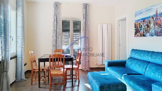 Foto Appartamento a Leivi di 80 m² con 4 locali in affitto