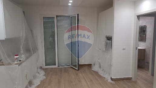 Foto Appartamento in Via Sottotenente Vincenzo Barbagallo, Acireale