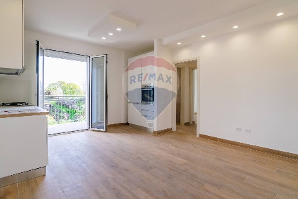 Foto Appartamento in Via Sottotenente Vincenzo Barbagallo, Acireale