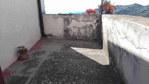 Foto Appartamento in via cassano, Perinaldo di 82 m² con 4 locali