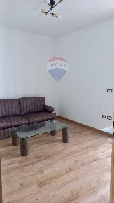 Foto Appartamento a Torino Regio Parco di 80 m² con 4 locali in affitto