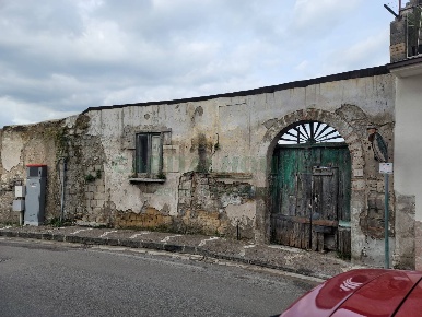 Foto Rustico a Montoro di 164 m² con 3 locali in vendita