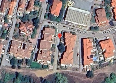 Foto Appartamento in Via dei Papaveri, Roccastrada di 70 m² con 3 locali