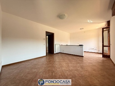 Foto Appartamento a Cazzago San Martino Cazzago San Martino Calino di 94 m²