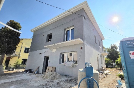 Foto Appartamento in via milazzo, Civitanova Marche di 62 m² con 2 locali