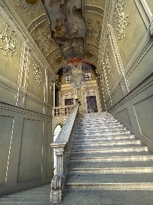 Foto Appartamento a Brescia Magenta - Arnaldo di 160 m² con 4 locali