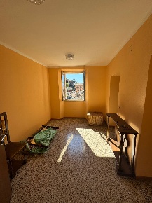 Foto Appartamento in Via Antonio Brusa, Asso Centro di 80 m² con 3 locali