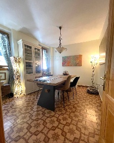 Foto Rustico in Piazza Ottano, Pornassio di 129 m² con 5 locali in vendita