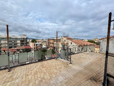 Foto Appartamento in via Tavolara, Olbia Centro Storico di 128 m²