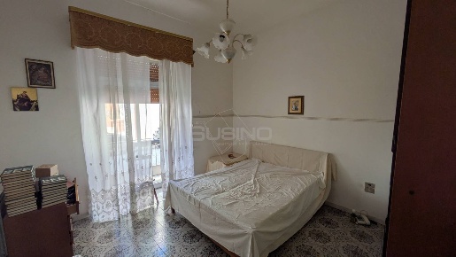 Foto Casa indipendente in VIA GIULIANO, Floridia di 182 m² con 7 locali