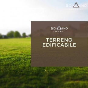 Foto Terreno residenziale a Riese Pio X Centro di 2600 m² in vendita