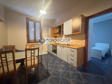 Foto Appartamento in Via Giulio E Corrado Venini, Milano Pasteur di 50 m²