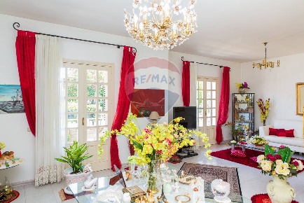 Foto Appartamento in Via Aquila, San Giovanni la Punta Centro di 166 m²