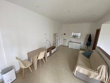 Foto Appartamento in VIA DELL'EPOMEO, Napoli Soccavo di 80 m² con 2 locali