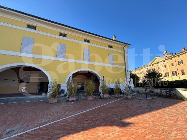Foto Appartamento in Matteotti, Castel Maggiore Progresso di 50 m²