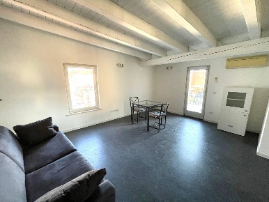 Foto Appartamento in VIA grazzano, Udine Grazzano - Poscolle di 36 m²