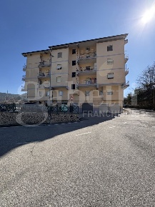 Foto Appartamento in Via LibertÃ  11, Montelanico di 118 m² con 4 locali