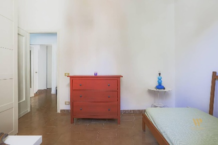 Foto Appartamento in VIA giuseppe macchi 52, Roma Tor Vergata di 84 m²
