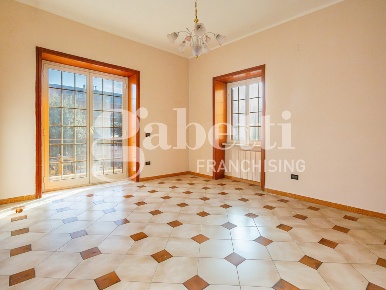 Foto Appartamento in Giacomo Puccini, Villaricca di 195 m² con 5 locali