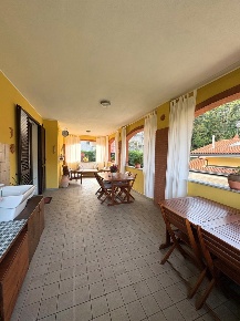 Foto Appartamento in Via Borgata Selvaggio Sotto 31, Giaveno Selvaggio