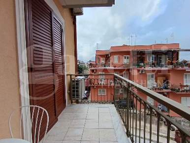 Foto Appartamento a Siracusa Scala Greca - Neapolis di 70 m² con 2 locali