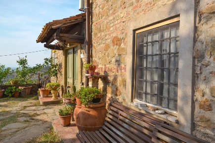 Foto Appartamento in Via Montisoni 1, Bagno a Ripoli Antella di 500 m²