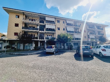 Foto Appartamento in Via salieri 58, Aprilia Semicentro di 90 m² in vendita