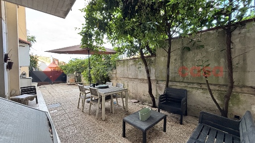 Foto Villa unifamiliare in Via caiano 2, Fiuggi di 165 m² con 4 locali