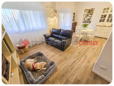 Foto Appartamento a Livorno Fabbricotti di 79 m² con 3 locali in vendita