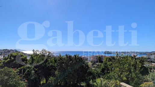 Foto Appartamento in Via Filomarino 00, Monte di Procida di 90 m²