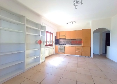 Foto Appartamento in Via Trilussa 37, Aprilia Montarelli - Via dei Giardini