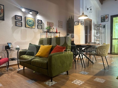 Foto Appartamento in PERO, Fusignano Centro di 79 m² con 3 locali