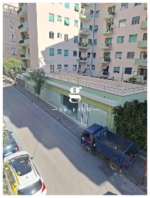 Foto Negozio in Arce, Salerno Centro di 263 m² in affitto